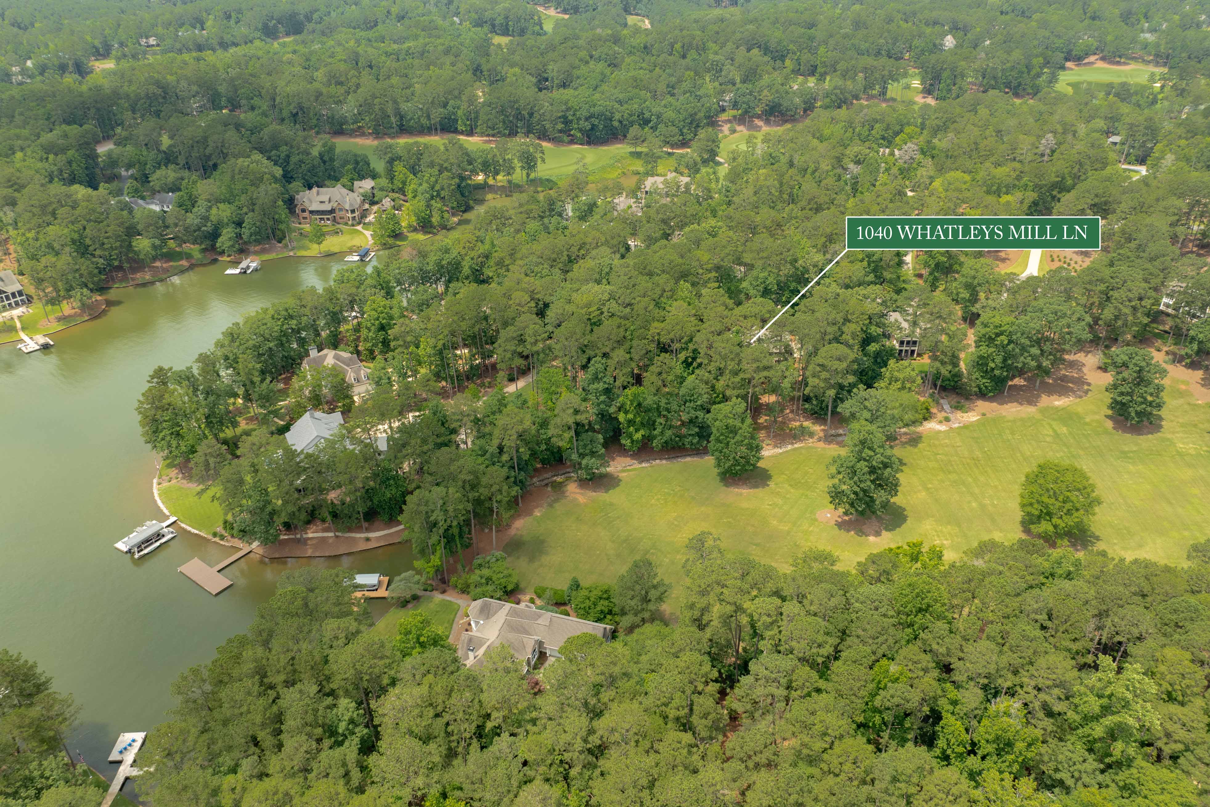 1040 Whatley's Mill Lane image 53